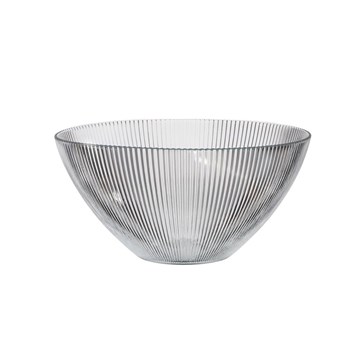 Bowl 22cm ARIA