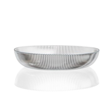 Bowl bajo 30cm ARIA