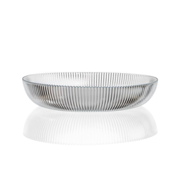 Bowl bajo 30cm ARIA