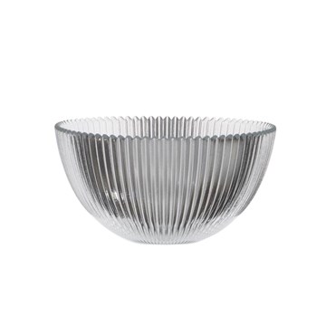 Bowl 25cm ARIA
