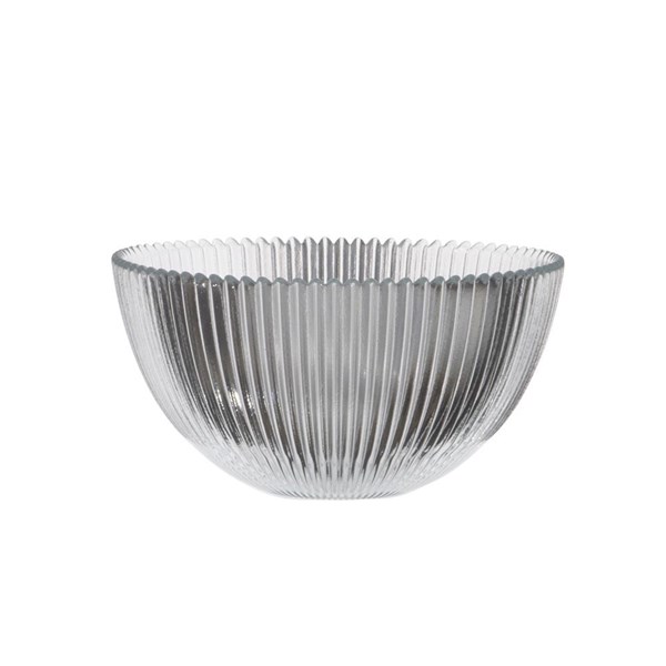 Bowl 25cm ARIA