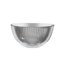 Bowl 25cm ARIA