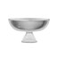 Bowl con pie 20cm ARIA