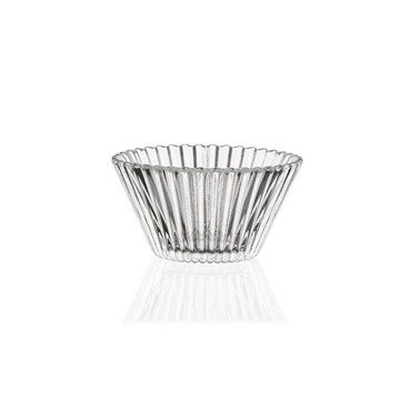 Bowl 10cm ARIA
