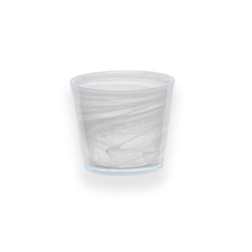 Vaso 160ml ATLAS