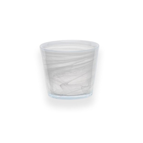 Vaso 160ml ATLAS
