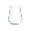 Vaso vino stemless 625ml HONG KONG HIP