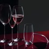 Vaso vino stemless 620ml LAVISH