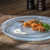 Plato 28cm ESTONIA