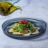 Plato 28cm ASOS