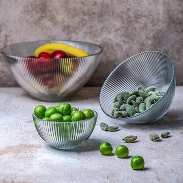 Bowl 10cm ARIA