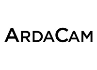 Imagen de categoría ArdaCam