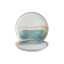 Plato 22cm FIUM