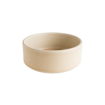 Bowl 13cm MIRAGE