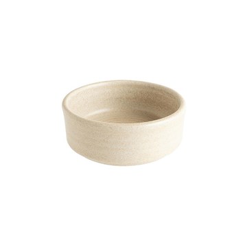 Bowl 6cm MIRAGE