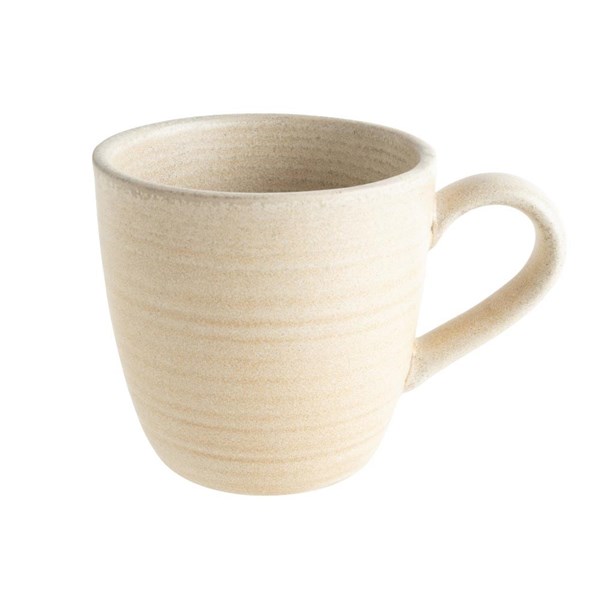 Mug 320ml MIRAGE