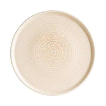 Plato 28cm MIRAGE