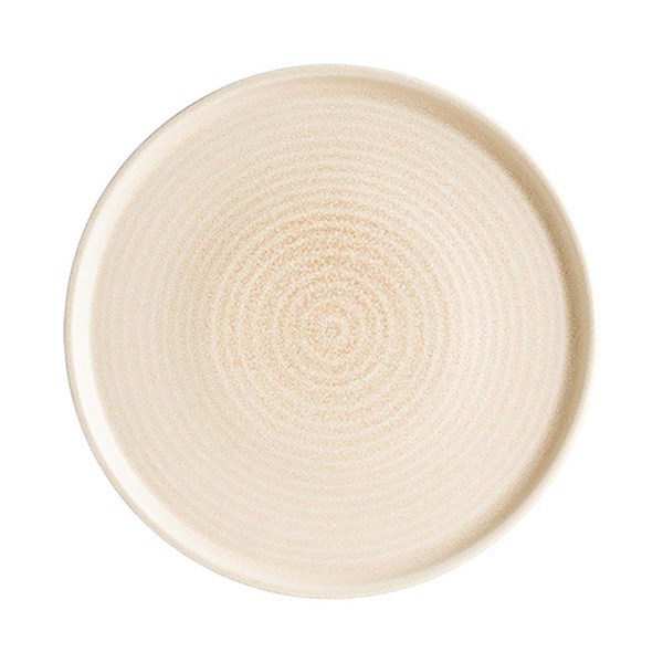 Plato 28cm MIRAGE
