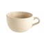 Taza cappuccino 205ml MIRAGE