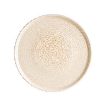 Plato 26cm MIRAGE