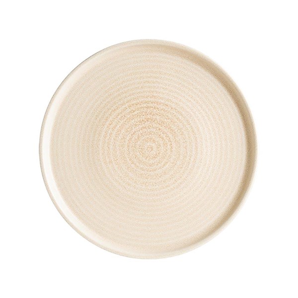 Plato 26cm MIRAGE