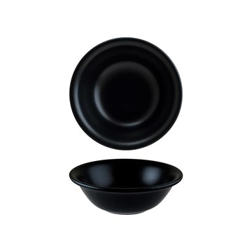 Bowl 16cm NOTTE