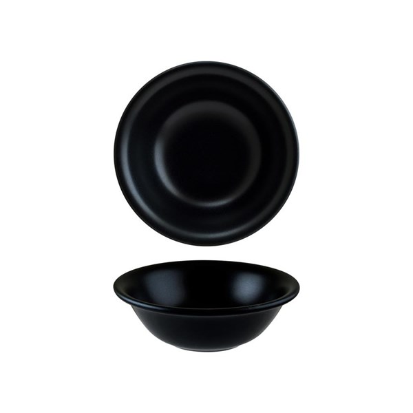 Bowl 16cm NOTTE