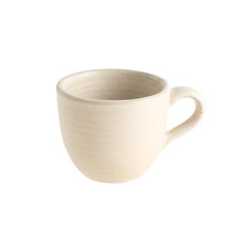 Taza café 100ml MIRAGE