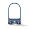 Soporte esponja azul pizarra SLING FLEXIBLE
