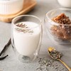 Vaso doble pared 150ml THERMO GLASS
