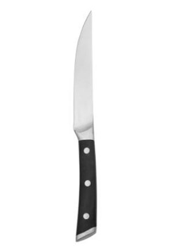 Imagen de Cuchillo carne 23.2 cm FORGED