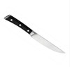 Picture of Cuchillo carne 23.2 cm FORGED