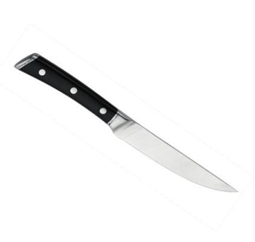 Imagen de Cuchillo carne 23.2 cm FORGED