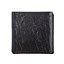 Plato cuadrado 27x27cm SLATESTONE
