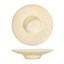 Plato hondo pasta 27cm SANDSTONE