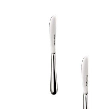 Cuchillo postre 20.5cm STELLA