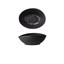 Bowl ovalado 13x10x6cm SLATESTONE