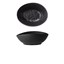Bowl ovalado 19x15x6cm SLATESTONE
