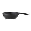 Fuente para horno con asa 24x15cm SLATESTONE