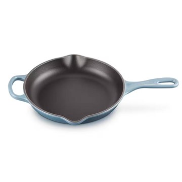 Skillet grill redonda 23cm CHAMBRAY
