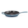 Skillet grill redonda 23cm CHAMBRAY