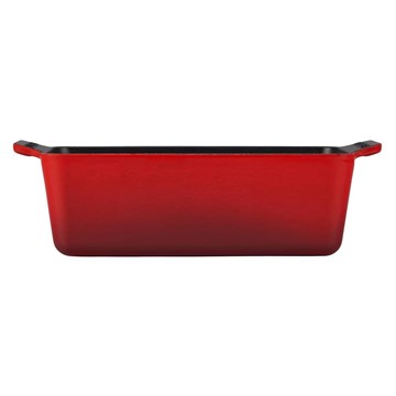 Molde para pan 23cm CEREZA