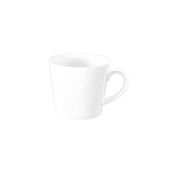 Mug 280ml FINE