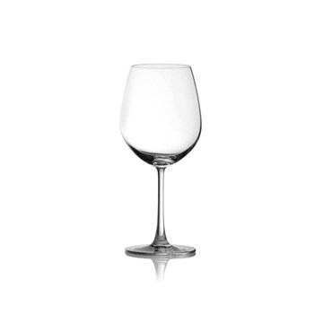 Copa Bordeaux 600ml MADISON