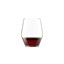 VASO VINO STEMLESS 455ML SANTE