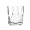 Vaso double rock 350ml PAVILION RADIANT