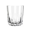 Vaso double rock 350ml PAVILION RADIANT DAZLLE