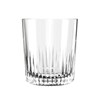 Vaso double rock 350ml PAVILION GLEAM