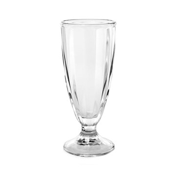 Copa postre 355ml ALASKA