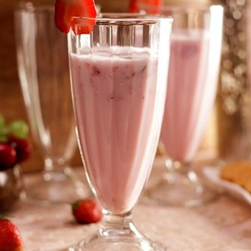 Copa postre 355ml ALASKA